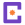 cropped-Classore-Launch-Logo.png