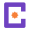 cropped-Classore-Launch-Logo.png